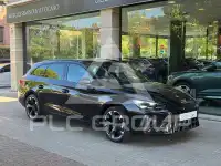 2025 Cupra Leon