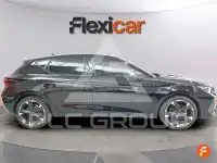 2025 Cupra Leon