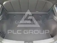 2025 Cupra Leon