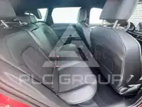 2025 Cupra Leon