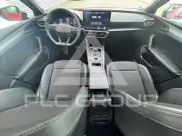 2025 Cupra Leon