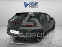 2025 Cupra Leon