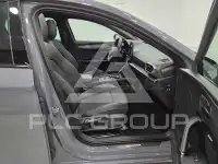 2025 Cupra Leon