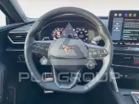 2025 Cupra Leon