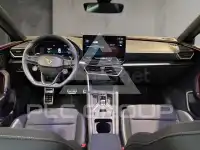 2025 Cupra Leon