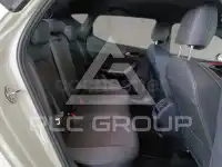 2025 Cupra Leon