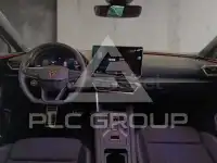 2025 Cupra Leon
