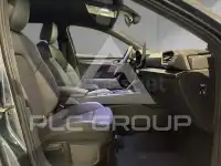 2025 Cupra Leon