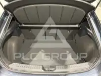 2025 Cupra Leon