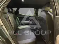 2025 Cupra Leon