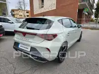 2025 Cupra Leon