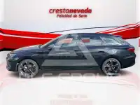 2025 Cupra Leon