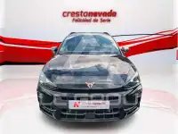 2025 Cupra Leon