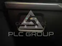 2025 Cupra Leon