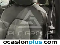 2025 Cupra Leon