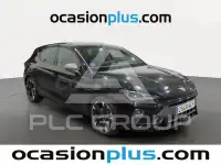 2025 Cupra Leon