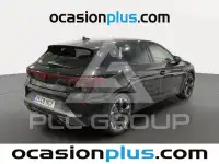 2025 Cupra Leon