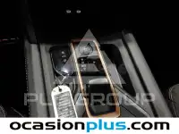 2025 Cupra Leon