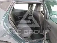 2025 Cupra Leon