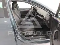 2025 Cupra Leon