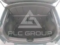 2025 Cupra Leon