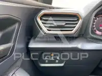 2025 Cupra Leon