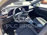 2025 Cupra Leon