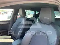 2025 Cupra Leon