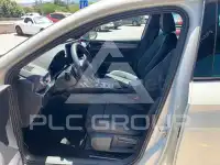 2025 Cupra Leon