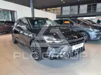 2025 Cupra Leon