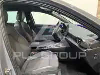 2025 Cupra Leon