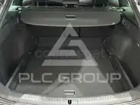 2025 Cupra Leon