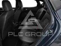 2025 Cupra Leon