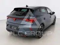 2025 Cupra Leon