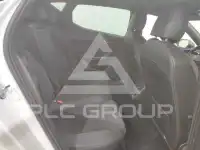 2025 Cupra Leon