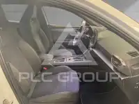 2025 Cupra Leon
