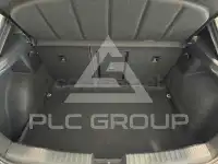 2025 Cupra Leon