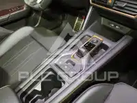 2025 Cupra Leon