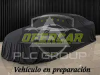 2025 Cupra Leon