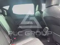2025 Cupra Leon