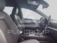 2025 Cupra Leon