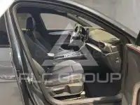 2025 Cupra Leon