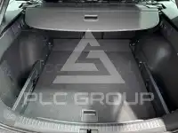 2025 Cupra Leon
