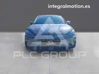 2025 Cupra Leon