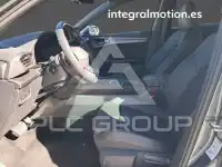 2025 Cupra Leon