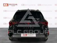 2025 Cupra Leon