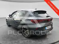 2025 Cupra Leon