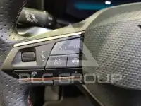 2025 Cupra Leon