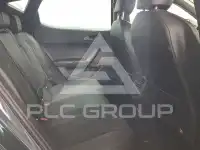 2025 Cupra Leon
