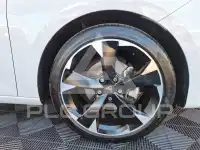 2025 Cupra Leon